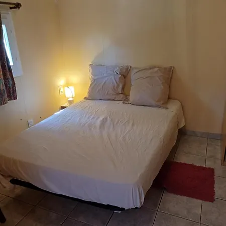 Gambetta B&B *